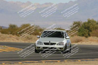 media/Mar-10-2023-Touge2Track (Fri) [[0d469e054a]]/Beginner Group/Session 4 (Turn 5)/